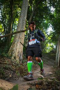 BIB: 4481
                            <button type="button" onclick="openModal(7058728)" class="btn btn-primary btn-sm float-right btn-popup" data-toggle="modal" data-target=".modal-high-quality">
                        <i class="fas fa-shopping-cart"></i> Add to Cart
                    </button>
                                            <button type="button" onclick="isThisMe(7058728, true)" class="btn btn-success btn-sm float-right btn-popup btn-isme hidden" data-toggle="tooltip" data-placement="bottom" title="นี่คือรูปของคุณใช่ไหม คลิกที่นี่เพื่อเอาเข้าอัลบั้ม">
                        <i class="fas fa-plus"></i> Add to album
                    </button>
                    <button type="button" onclick="isThisMe(7058728, false)" class="btn btn-warning btn-sm float-right btn-popup btn-isnotme hidden">
                        <i class="fas fa-ban"></i> Remove from album
                    </button>